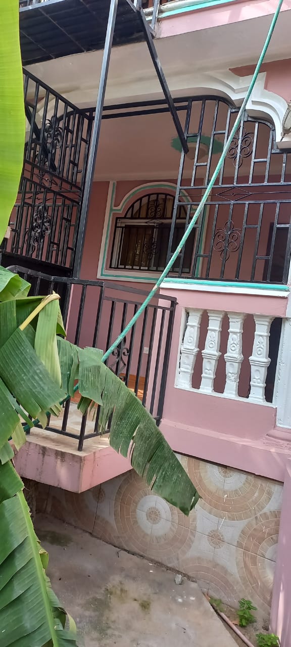 Cap-Haitien Residence 2